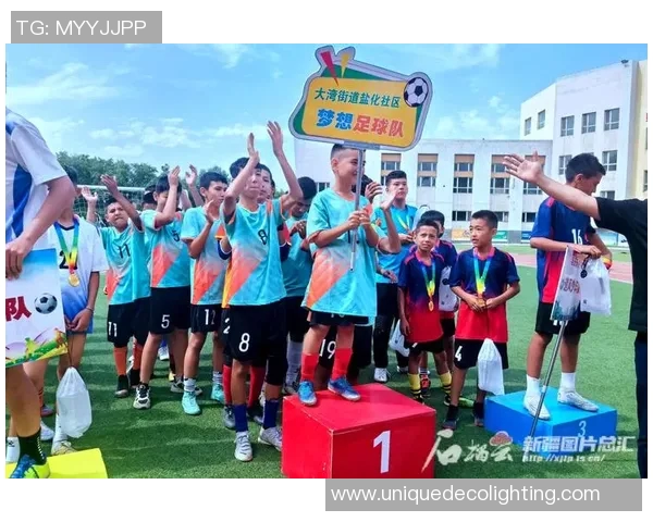 聚焦足球大师冉冉升起的新星展望未来绿茵场无限可能